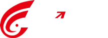 九州酷游人工智能科技股份有限公司