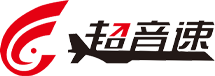 九州酷游人工智能科技股份有限公司